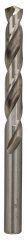Bosch - HSS-G Metal Matkap Ucu 10,6*133 mm 5'li Paket