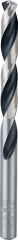 Bosch - HSS-PointeQ Metal Matkap Ucu 8,5 mm 10'lu