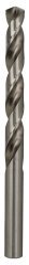 Bosch - HSS-G Metal Matkap Ucu 10,9*142 mm 5'li Paket