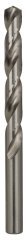 Bosch - HSS-G Metal Matkap Ucu 11,1*142 mm 5'li Paket