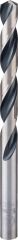 Bosch - HSS-PointeQ Metal Matkap Ucu 9,1 mm 10'lu