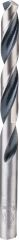 Bosch - HSS-PointeQ Metal Matkap Ucu 9,4 mm 10'lu