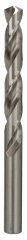 Bosch - HSS-G Metal Matkap Ucu 11,6*142 mm 5'li Paket
