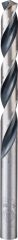 Bosch - HSS-PointeQ Metal Matkap Ucu 9,6 mm 10'lu
