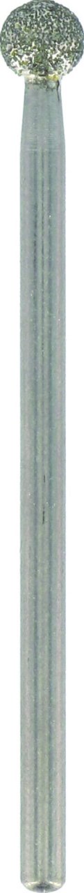DREMEL® Elmas Disk Ucu 4,4 mm (7105)