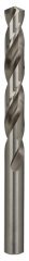 Bosch - HSS-G Metal Matkap Ucu 11,8*151 mm 5'li Paket