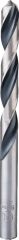 Bosch - HSS-PointeQ Metal Matkap Ucu 9,8 mm 10'lu