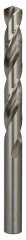 Bosch - HSS-G Metal Matkap Ucu 12,3*151 mm 5'li Paket