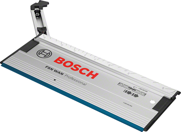 Bosch Professional FSN WAN - Açılı Mesnet