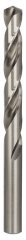 Bosch - HSS-G Metal Matkap Ucu 12,4*151 mm 5'li Paket