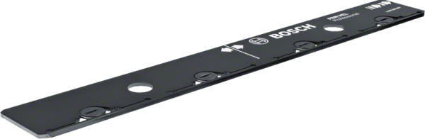 Bosch Professional FSN VEL - Bağlantı Elemanı