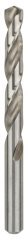 Bosch - HSS-G Metal Matkap Ucu 12,5*151 mm 5'li Paket