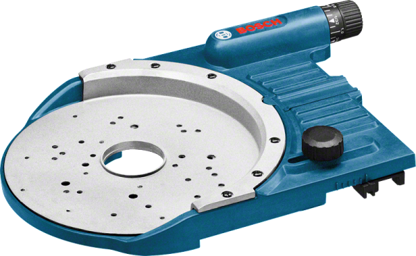 Bosch Professional FSN OFA - Freze Bağlantısı