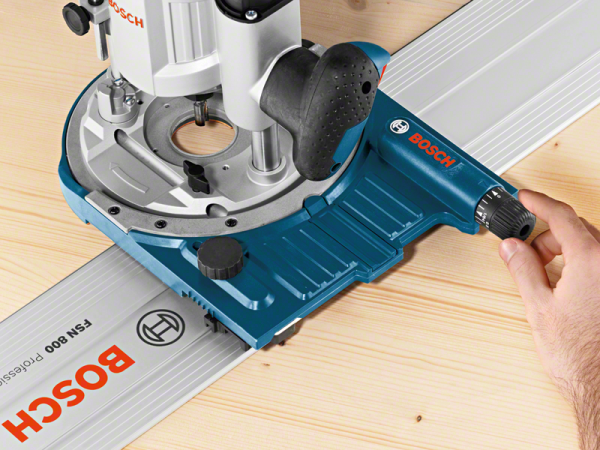 Bosch Professional FSN OFA - Freze Bağlantısı