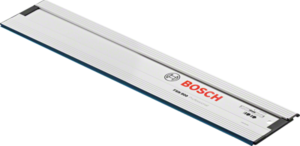 Bosch Professional FSN 800 Kılavuz Ray