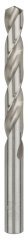 Bosch - HSS-G Metal Matkap Ucu 12,7*151 mm 5'li Paket