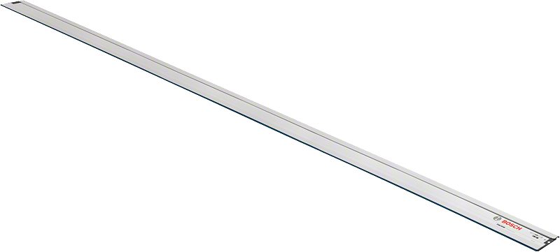 Bosch Professional FSN 3100 Kılavuz Ray