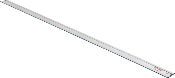 Bosch Professional FSN 3100 Kılavuz Ray