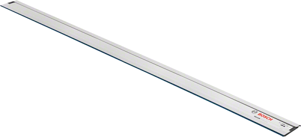 Bosch Professional FSN 2100 Kılavuz Ray