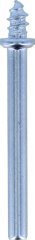 DREMEL® Mandren (401)