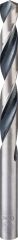 Bosch - HSS-PointeQ Metal Matkap Ucu 10,9 mm 5'li