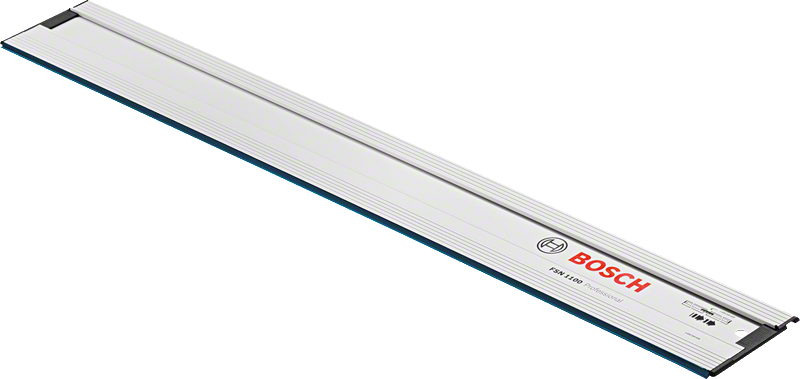 Bosch Professional FSN 1100 Kılavuz Ray