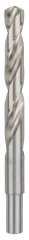 Bosch - HSS-G Metal Matkap Ucu 14*160 mm 4'lü Paket