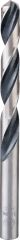 Bosch - HSS-PointeQ Metal Matkap Ucu 11,1 mm 5'li