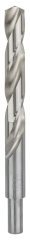 Bosch - HSS-G Metal Matkap Ucu 16*178 mm 4'lü Paket