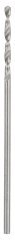 Bosch - HSS-G Metal Matkap Ucu 1*34 mm 2'li Paket