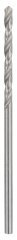 Bosch - HSS-G Metal Matkap Ucu 1,5*40 mm 2'li Paket
