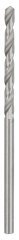 Bosch - HSS-G Metal Matkap Ucu 2,5*57 mm 2'li Paket