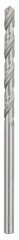 Bosch - HSS-G Metal Matkap Ucu 2,6*57 mm 2'li Paket