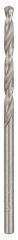 Bosch - HSS-G Metal Matkap Ucu 3,2*65 mm 2'li Paket