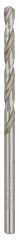 Bosch - HSS-G Metal Matkap Ucu 3,3*65 mm 2'li Paket