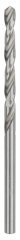 Bosch - HSS-G Metal Matkap Ucu 3,5*70 mm 2'li Paket