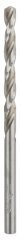 Bosch - HSS-G Metal Matkap Ucu 4*75 mm 2'li Paket