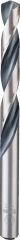 Bosch - HSS-PointeQ Metal Matkap Ucu 12,3 mm 5'li