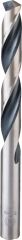 Bosch - HSS-PointeQ Metal Matkap Ucu 12,7 mm 5'li