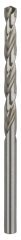 Bosch - HSS-G Metal Matkap Ucu 4,8*86 mm