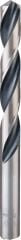 Bosch - HSS-PointeQ Metal Matkap Ucu 12,8 mm 5'li
