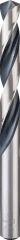Bosch - HSS-PointeQ Metal Matkap Ucu 12,9 mm 5'li