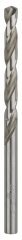 Bosch - HSS-G Metal Matkap Ucu 5,1*86 mm