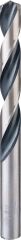 Bosch - HSS-PointeQ Metal Matkap Ucu 13,0 mm 5'li