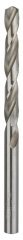 Bosch - HSS-G Metal Matkap Ucu 6*93 mm