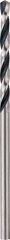 Bosch - HSS-PointeQ Metal Matkap Ucu 2,0 mm 2'li