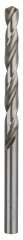 Bosch - HSS-G Metal Matkap Ucu 6,8*109 mm