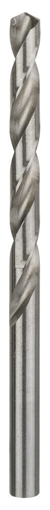 Bosch - HSS-G Metal Matkap Ucu 7*109 mm