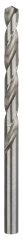 Bosch - HSS-G Metal Matkap Ucu 7*109 mm