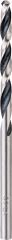 Bosch - HSS-PointeQ Metal Matkap Ucu 3,0 mm 2'li